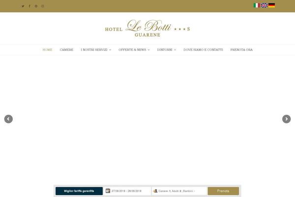 Site using Right Click Disable Orignal plugin
