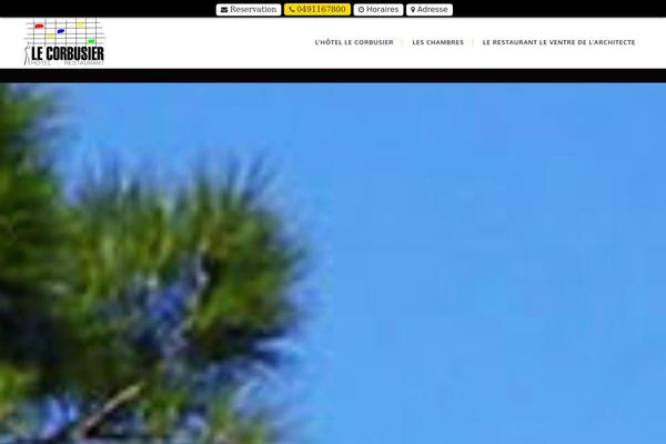 Site using Custom-facebook-feed-pro plugin