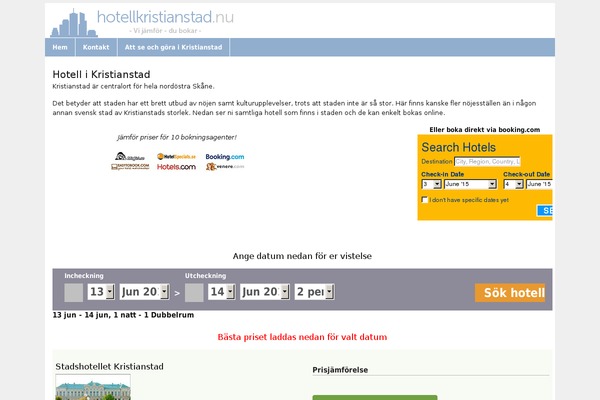 zeeMagazine theme site design template sample