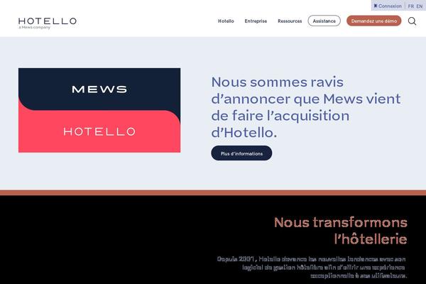 Site using Accordion-blocks plugin