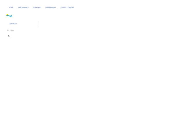 Site using Ultimate-carousel-for-elementor plugin