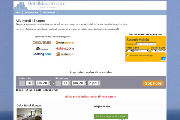 zeeCorporate theme site design template sample