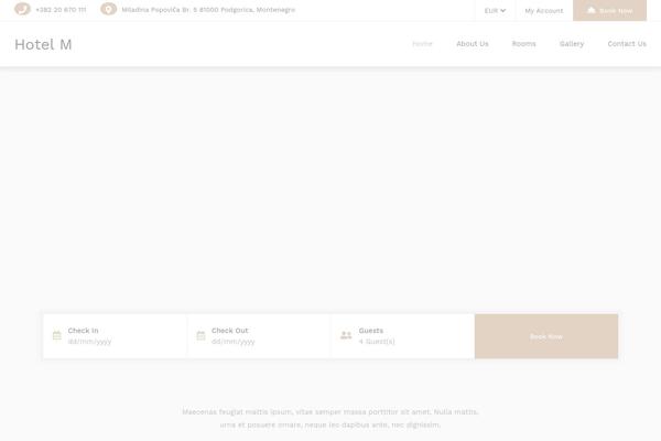 Site using Sohohotel-shortcodes-post-types plugin