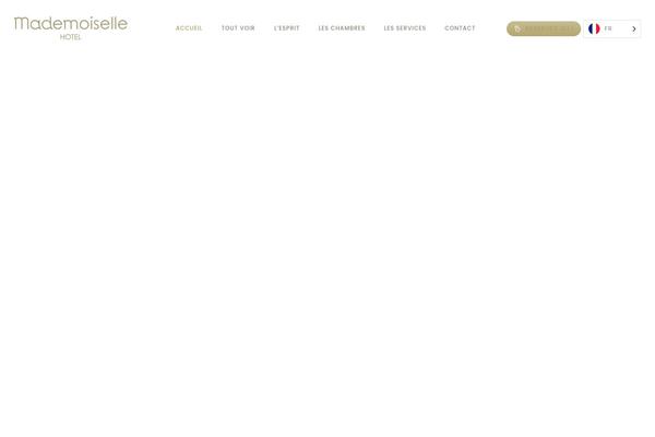 Site using Weglot plugin