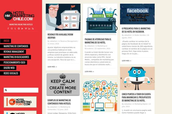 Oldcar theme site design template sample
