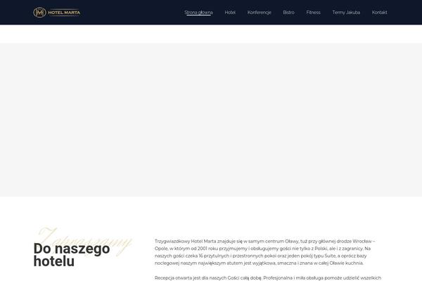 Site using Ultimate-maps-by-supsystic plugin