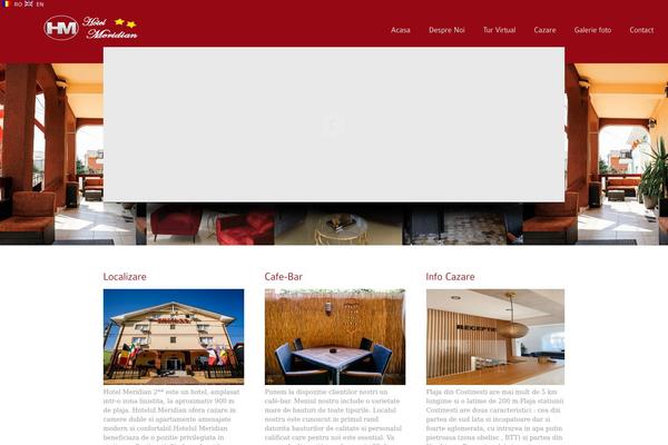 Site using Wp-content-copy-protection plugin