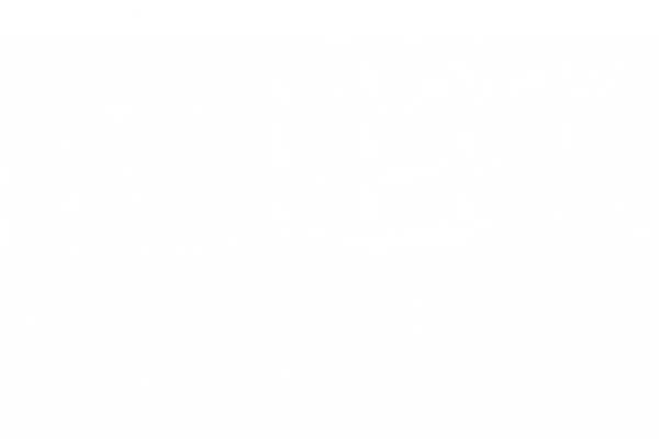 Uncode-child theme site design template sample