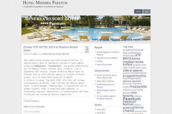 hotelminervapaestum.com site used Seashore-10
