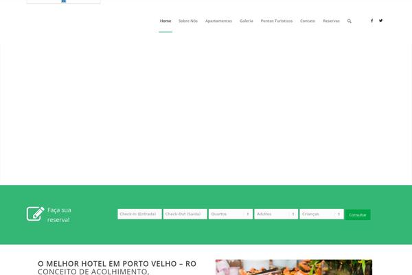 Site using Sevensi-functions plugin