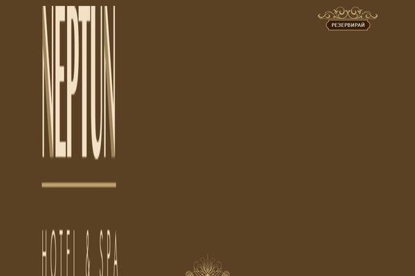 Awada theme site design template sample