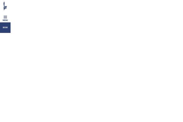 Site using Fleurdesel-required plugin
