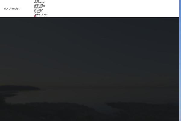 Site using Qtranslate-xt plugin