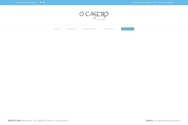 Site using Nd-projects plugin
