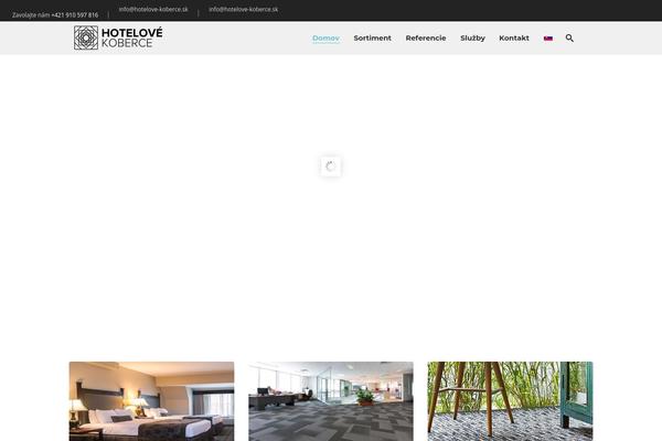 Site using Woo-product-attachment plugin