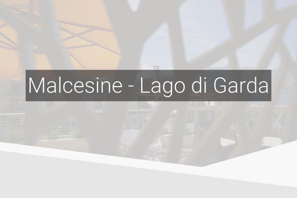 Site using Woo-product-slider-and-carousel-with-category plugin