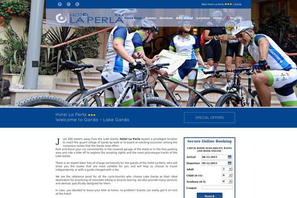 Amplitude theme site design template sample