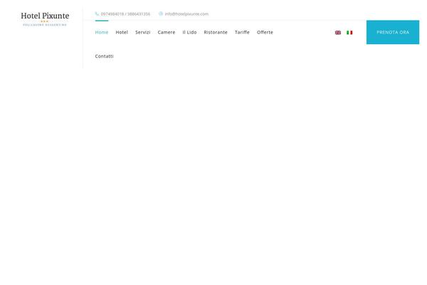 Site using Cresta-whatsapp-chat plugin