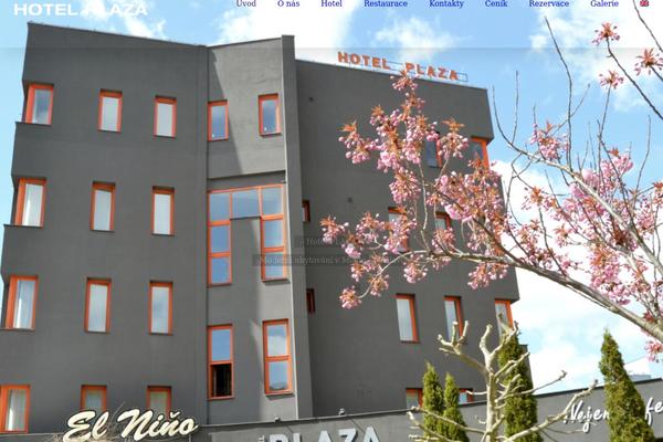 Site using Google Analytics Dashboard for WP plugin