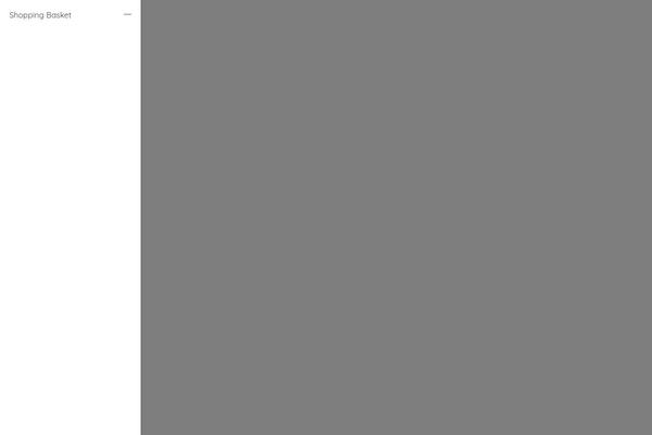 Site using Mphb-styles plugin