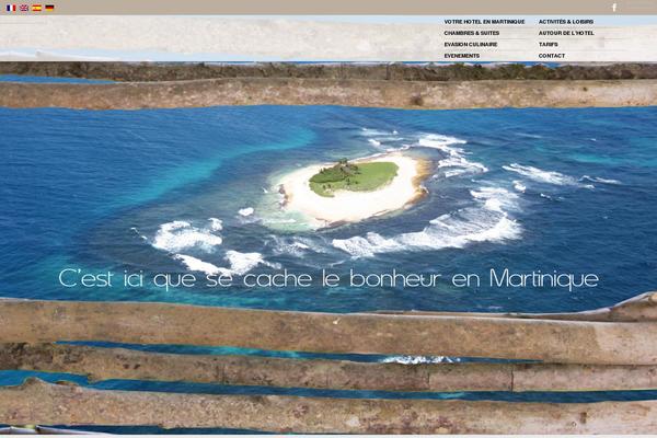 Site using WP-Filebase Download Manager plugin