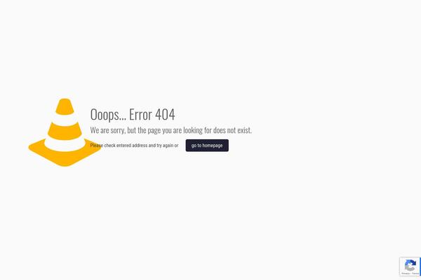 Site using Google Places Reviews plugin