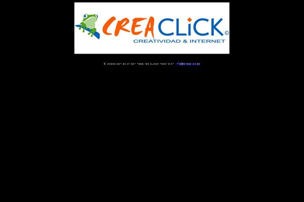 Site using Ut-twitter plugin