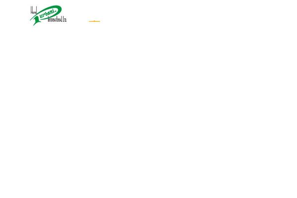 Site using Hotel-booking plugin