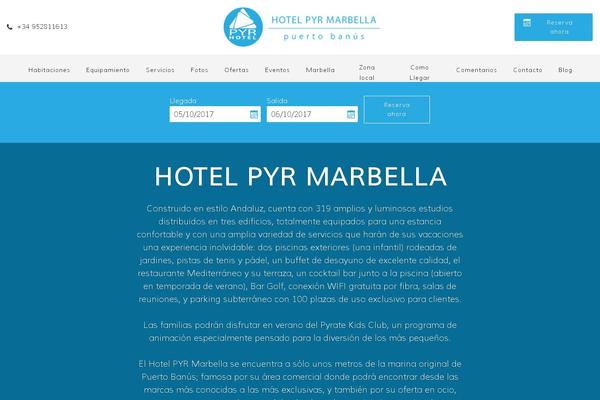 Site using Ait-languages plugin
