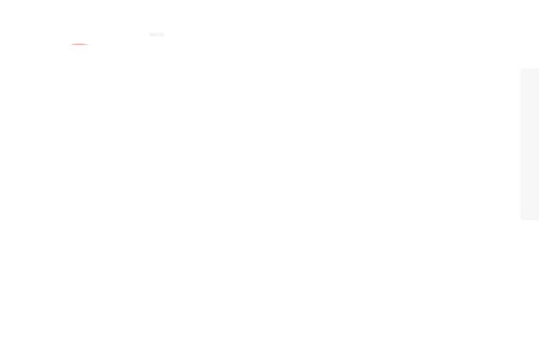 Site using Easy-sticky-sidebar plugin