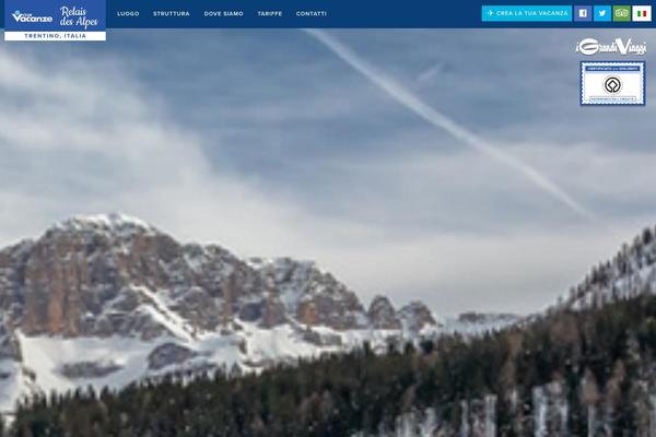 igvclub theme websites examples