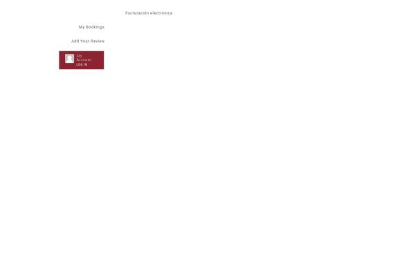 Site using Nd-elements plugin