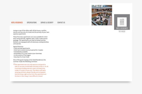 Lambda-child-theme theme site design template sample