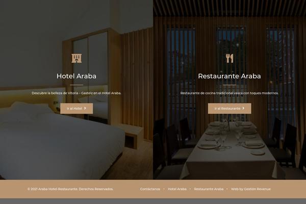 Site using Sohohotel-shortcodes-post-types plugin
