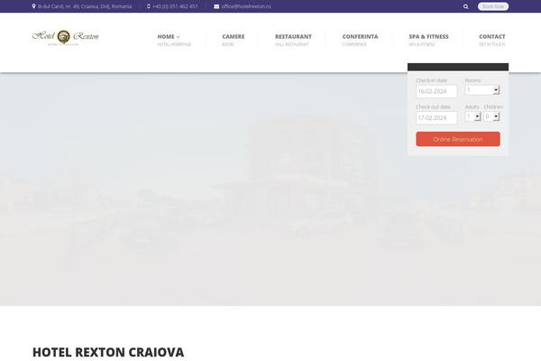 Site using Simple Cookie Notification Bar plugin