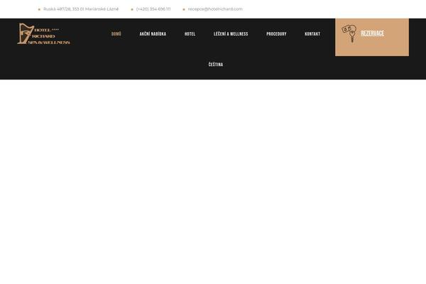 Site using Secretlab_shortcodes plugin