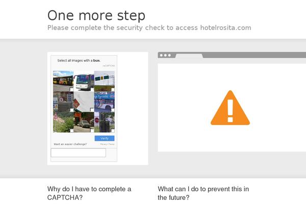 Site using Font Awesome WP plugin