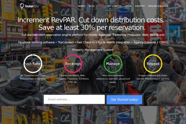 Site using GK-News-Show-Pro-master plugin
