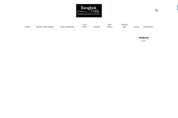 Site using WP Google Analytics Events plugin