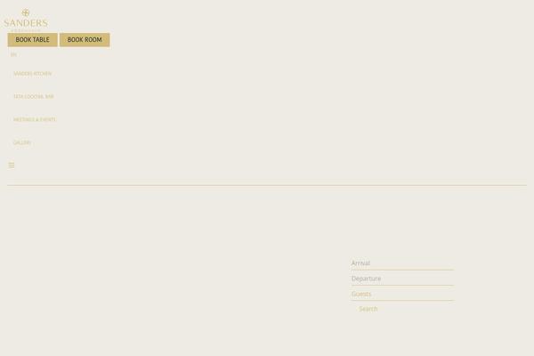 Site using Bbh-cookies-gdpr-dk plugin