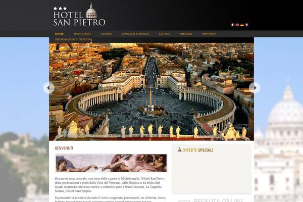 Site using Coming Soon Page & Maintenance Mode by SeedProd plugin