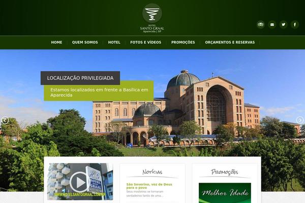 Bistro-Responsive_Foodie_App-Theme WordPress theme, websites list used Bistro-Responsive_Foodie_App-Theme theme Bistro-Responsive_Foodie_App-Theme theme websites examples