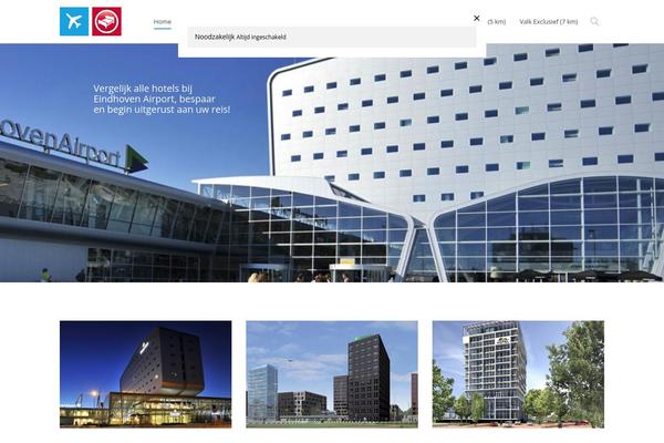 Hood-theme theme site design template sample
