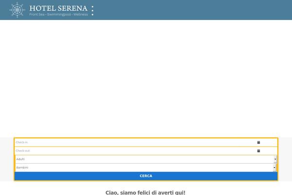 Site using Eu-opt-in-compliance-for-mailchimp plugin