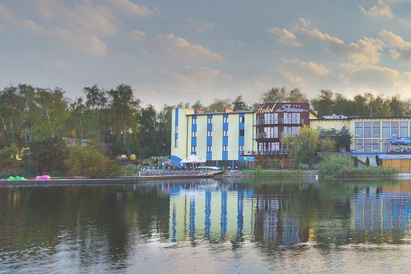 Site using Bsihotelbooking plugin