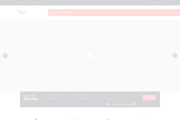 Site using Dd-formmailer plugin