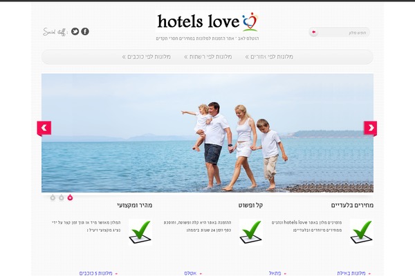 Site using Commercial-flash-galleries plugin