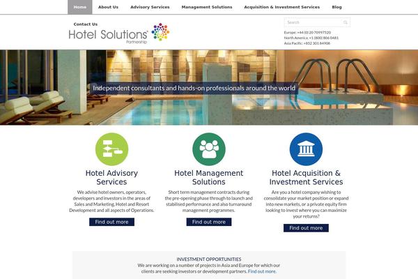 Site using Country-phone-field-contact-form-7 plugin