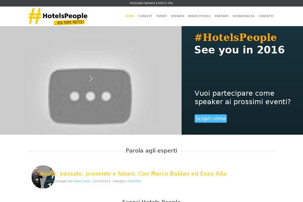 Site using Cookie plugin