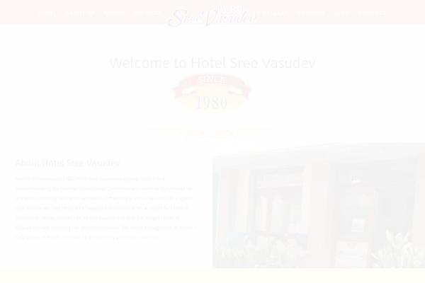 Site using Wonderm00ns-simple-facebook-open-graph-tags plugin